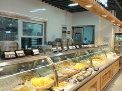 -华润苏果(文昌巷社区店)