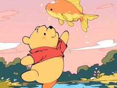 -瑞幸咖啡(华创生活广场店)