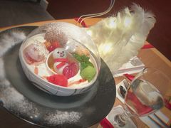 -哈根达斯(绍兴银泰店)