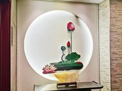 -古莲·影院足道·按摩SPA(水上温泉店)