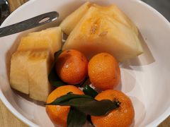 -王二爷药膳鸡(仙林学衡路店)