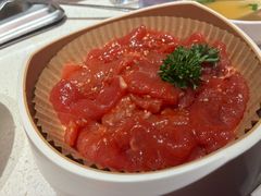 -海底捞火锅(高科广场店)