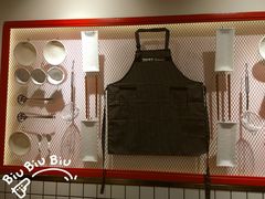 -为什么牛潮汕牛肉火锅(中信广场店)