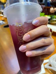 -手艺人不办卡美甲美睫