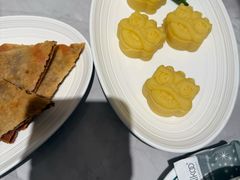 -陶兰居·手工点心·粤菜(圆融时代广场店)