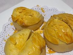 -禧宴Joyous Restaurant(禧园店)