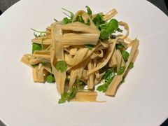 -旺顺阁·北京菜·烤鸭(大望路店)