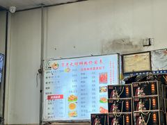 -谭老太正宗柳州螺狮粉(家和花园店)