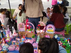 -全家便利店(鑫竹苑店)