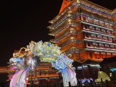 -大明幻境第一城
