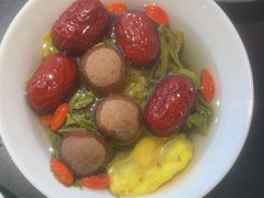 -青海名吃尕张娃非遗烤肉(城中店)