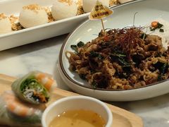 -PHO爺·越南料理(亦庄大族广场店)