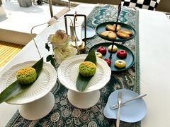 -广州白天鹅宾馆