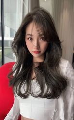 点击看大图 -汇·HAIR