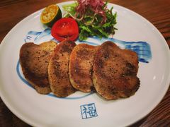 -红叶日料·放题·海胆·定食(星海店)
