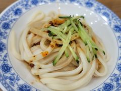 -西安贾三灌汤包·回坊小吃·清真炒菜(北院门总店)