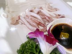 -潮人姐妹轩(海宁路店)