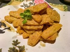 -佬太公海鸭·海鲜大排档(上海总店)