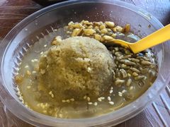-王万妈卤猪脚(青岩交通路)