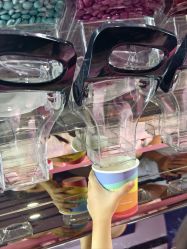 -MELAND CLUB亲子乐园·派对·餐厅(北京芳圆里ID MALL店)