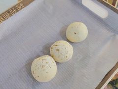 -啊噗吐呦现场烘焙(麦凯乐店)