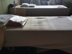 -经禅和·中医推拿(百家湖店)