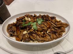 金牌稻香鹅-小天厨民间菜馆(深圳街店)