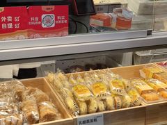 -北京稻香村(第三店)