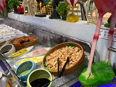 -好伦哥披萨(地坛店)