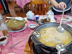 -侠成水上农庄(工业大道店)