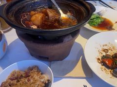 -汤城小厨•粤菜•靓汤(金宝街店)