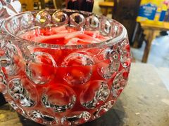 鲜鸭肠-重庆渝达老火锅(春熙路店)