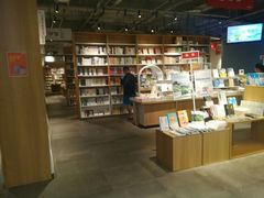 -当当书店(南百·MMGO店)