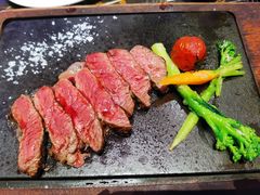 -MOSSO德国餐厅·音乐酒吧(环宇荟店)