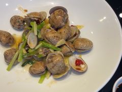 -高老庄新家宴(北斗星广场店)