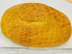 -东江海鲜酒家(艺都分店)