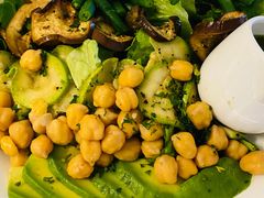 -Moka Bros 摩卡站(西单大悦城店)