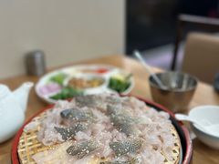 -潮中人潮州菜(益乐路店)