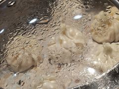 -海味当家·蒸锅海鲜(星海公园店)