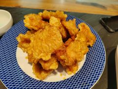 -奉天掌柜·非遗猪手·笨饺子(崇山路店)