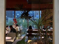 -FOOOO CITY CLUB 孚乐里音乐西餐酒吧(悠方店)
