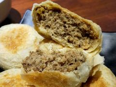 -苏顺成纯绿豆饼(中华南大街店)