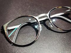 -大视光学•LINDBERG林德伯格•全球手工眼镜集合店(王府井店)