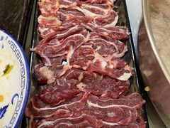 -福合埕牛肉火锅(长平国新店)