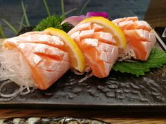 -渔井食堂(新洲店)