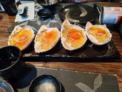 -品米斗·精致料理(浦东禹悦汇店)
