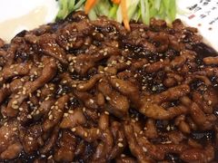 -小山寨(天润城店)