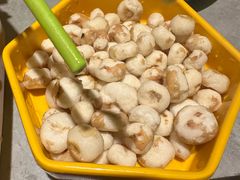 -润园四季椰子鸡火锅(卓越INTOWN店)