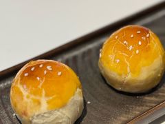 -侨美食家·41年地道粤菜(珠江新城店)