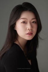 -鹿角肖像摄影艺术馆